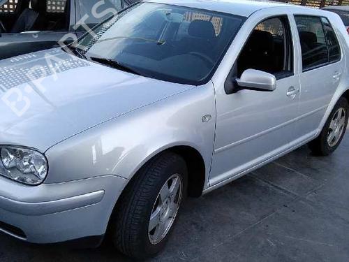 Left front window motor VW GOLF IV (1J1) 1.6 | BP2362307E21 