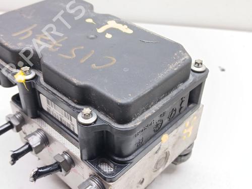 ABS pump FIAT LINEA (323_, 110_)  | BP15517079M43 