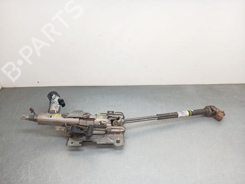 steering-column-citroen-c4-ii-nc_-2009-40040816 main image