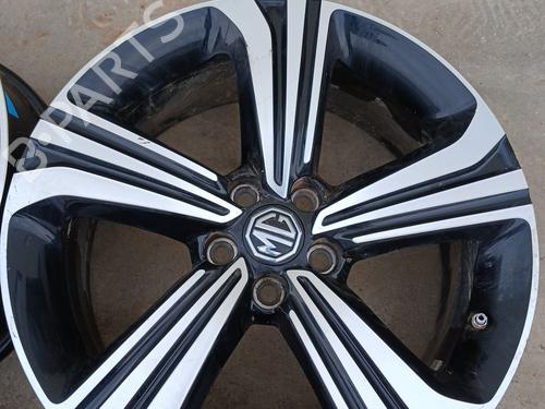Rim MG MG ZS SUV (AZS1) 1.5 VTi | BP21832994C45