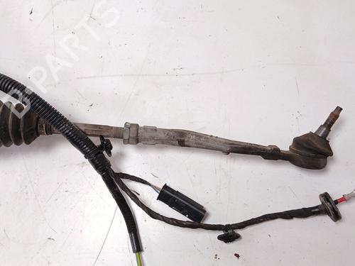 Steering rack PEUGEOT 2008 I (CU_) 1.6 BlueHDi 120 | BP38019223M22 - Image 4