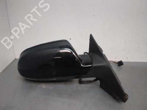 Right mirror AUDI A3 (8P1) 2.0 TDI 16V | BP12231228C27 