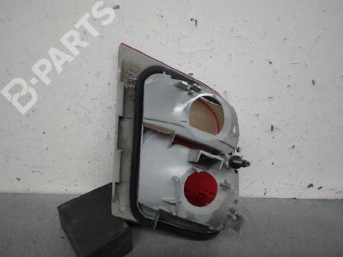 Right tailgate light BMW 3 (E46) 318 i | BP10711995C80 