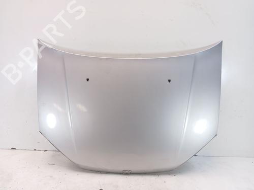 hood-honda-hr-v-gh_-1999-2000-2001-2002-2003-2004-2005-2006-27270311 main image