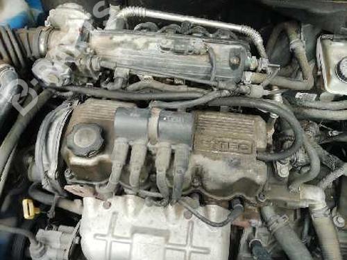 BP10903794M1 main image