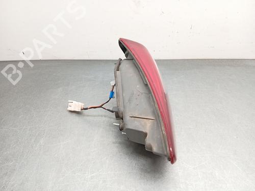 Right tailgate light HYUNDAI i30 (GD) 1.4 CRDi | BP37874484C80 - Image 3