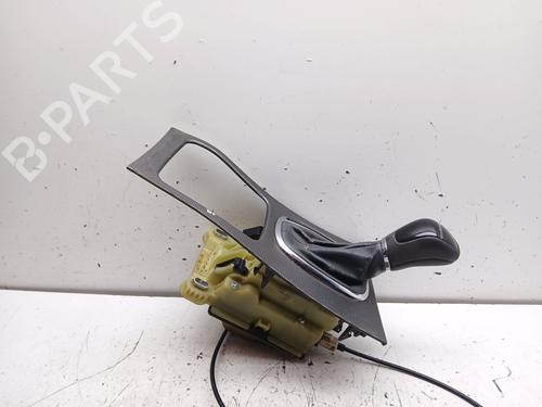 Used Gear lever Gear lever MERCEDES-BENZ C-CLASS (W203) C 270 CDI (203.016) (170 hp) 34703994 34703994