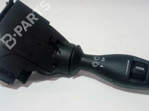 Used Steering column stalk FORD FIESTA VI (CB1, CCN) 1.6 TDCi (90 hp) 5186658