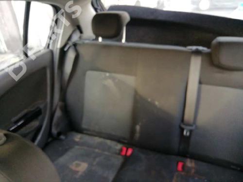 Display monitor OPEL CORSA D (S07)  | BP11941790C48 
