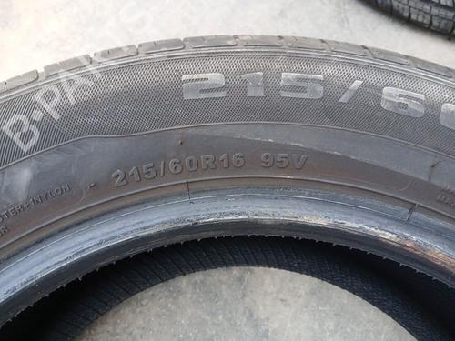 Other OPEL INSIGNIA A (G09) 2.0 CDTI (68) | BP27676440O1