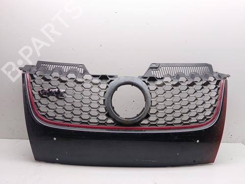 Used Grille Grille VW GOLF V (1K1) 2.0 GTI (230 hp) 40595023 40595023
