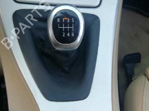 Electronic module BMW 3 (E90) 320 d | BP10903793M83  - Image 22