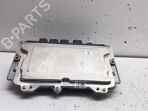 Engine control unit (ECU) MINI MINI (F56) Cooper | BP34216773M57  - Image 6