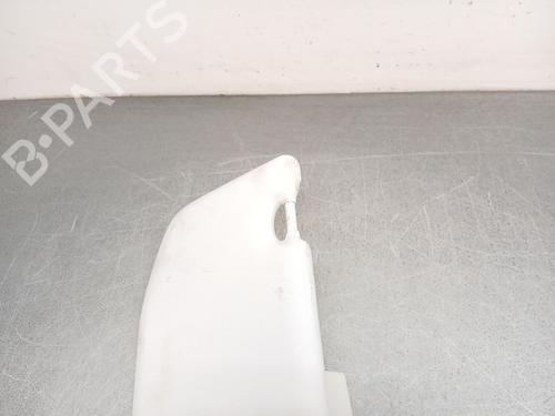 Left sun visor OPEL CORSA F (P2JO) 1.2 (68) | BP39991532I1 - Image 6