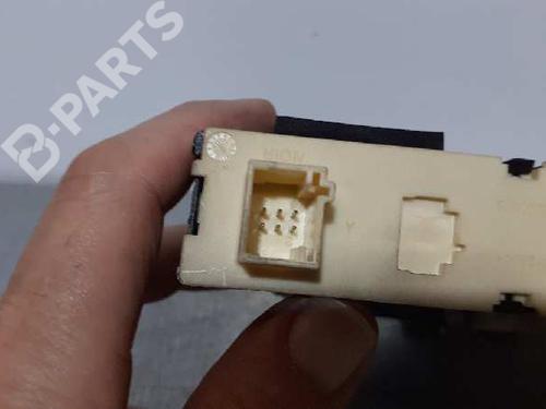 Right front window motor CITROËN C4 I (LC_)  | BP8195487E20 