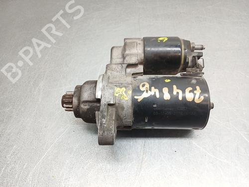 starter-seat-ibiza-iii-6l1-2002-2003-2004-2005-2006-2007-2008-2009-38621521 main image