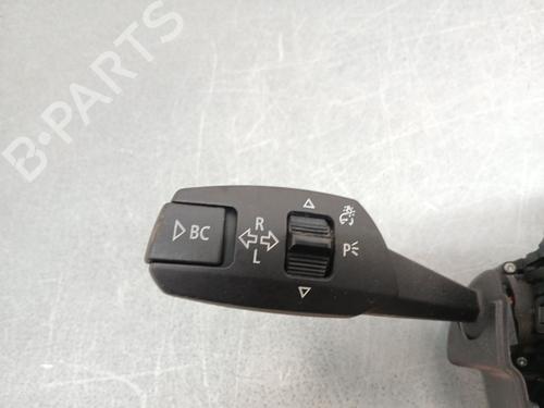 Switch BMW 1 (E87) 118 d | BP40515629I30 - Image 3