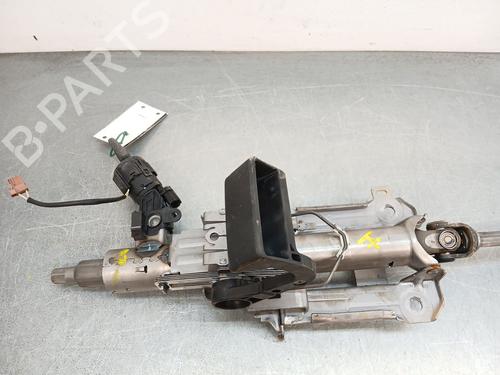 Steering column CITROËN C3 III (SX) 1.2 THP 110 (SXHNPS, SXHNZT, SXHNZ6) | BP38015564M21 - Image 4