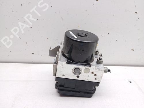 ABS pump BMW 3 Touring (E91) 325 d | BP30435418M43