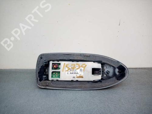 Antenna/Base VOLVO V40 Hatchback (525)  | BP19304048C140 