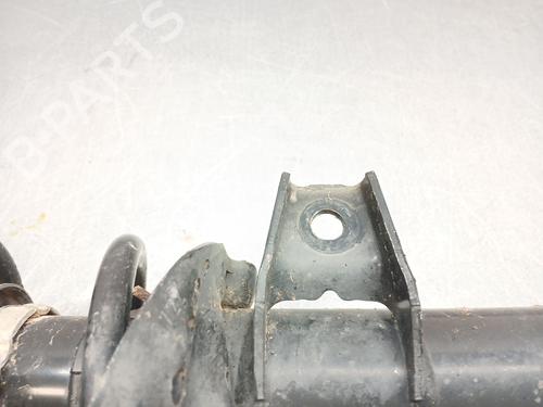 Right front shock absorber AUDI Q2 (GAB, GAG) 30 TFSI | BP32065618M17 