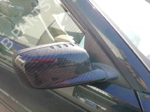 Gearbox BMW 3 Coupe (E46) 318 Ci | BP8194825M3 