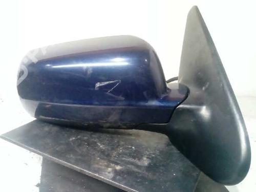 Used Right mirror SEAT TOLEDO II (1M2) 1.9 TDI (110 hp) 4956613