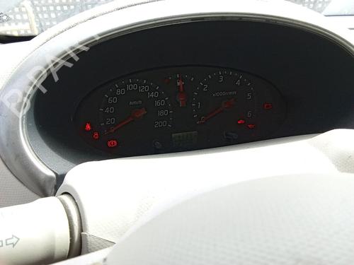 Compteur de vitesse Compteur de vitesse 39535581 39535581
