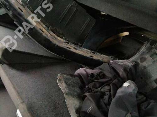 Gearbox OPEL ASTRA H GTC (A04)  | BP15527177M3 