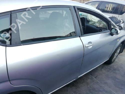 Starter SEAT LEON (1P1) 1.9 TDI | BP34216764M8  - Image 13