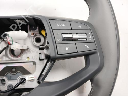 Steering wheel KIA EV3 | BP35948787C49 - Image 3