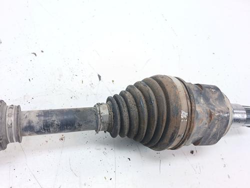Left front driveshaft TOYOTA AURIS (_E15_) 1.8 Hybrid (ZWE150_, ZWE150R) | BP31997124M38 - Image 3