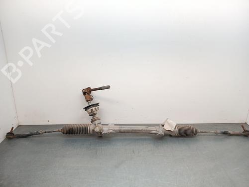 Used Steering rack Steering rack NISSAN X-TRAIL II (T31) 2.0 dCi (150 hp) 36160080 36160080