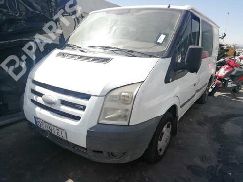 FORD TRANSIT Bus (FD_ _, FB_ _, FS_ _, FZ_ _, FC_ _) 2.2 TDCi (110 hp) 1059832