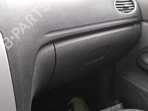 Gearbox FORD FOCUS II Turnier (DA_, FFS, DS) 1.8 | BP3418995M3 
