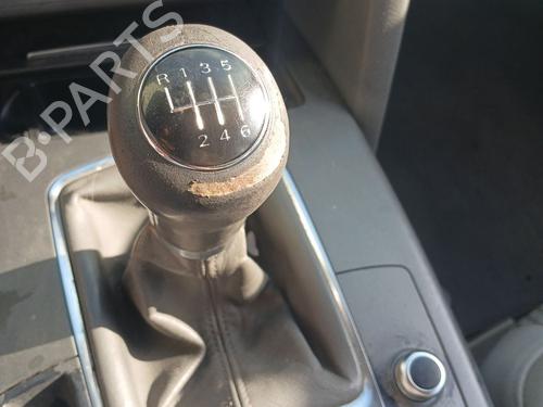 Used Gearbox AUDI A6 C6 (4F2) 2.0 TDI (140 hp) 29509809