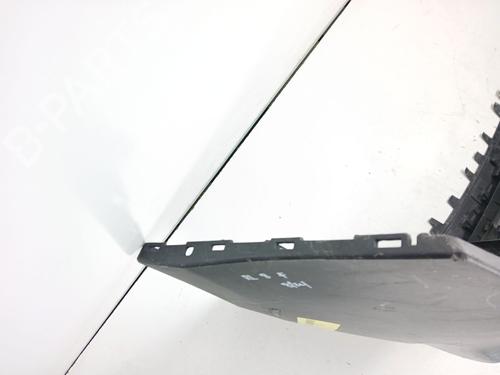 Front bumper OPEL VIVARO B Bus (X82)  | BP29400902C7 