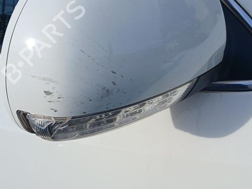 right-mirror-hyundai-ix55-2006-2007-2008-2009-2010-2011-2012-2013-2014-31882075 main image