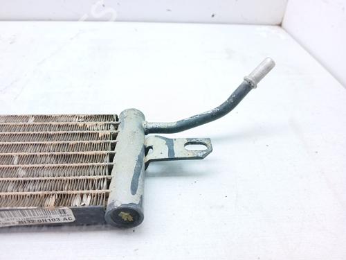 Oliekøler LAND ROVER RANGE ROVER SPORT I (L320) 3.0 D 4x4 | BP26025745M33 