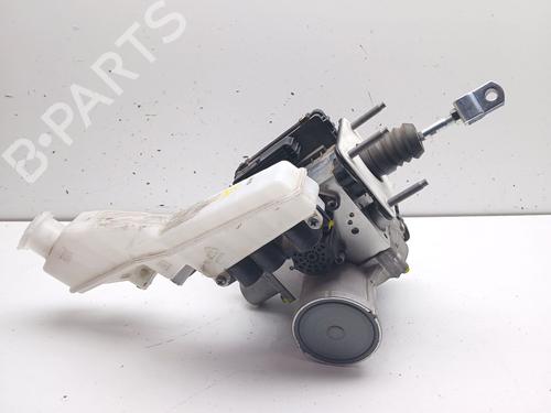 Used ABS pump HYUNDAI TUCSON (NX4E, NX4A) 1.6 T-GDI Plug-in-Hybrid HTRAC (265 hp) 15052986