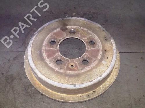 Other SEAT CORDOBA (6L2)  BP14248595O1