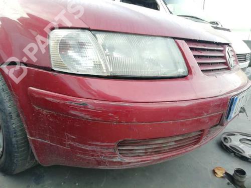 Rear right lock VW PASSAT B5 (3B2) 1.9 TDI | BP7479430C99 