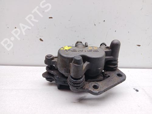Right front brake caliper SUZUKI MOTORCYCLES DL DL 650 V-Strom (WVB1) | BP24668119M104 