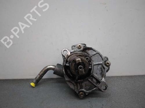 Vacuum pump MERCEDES-BENZ CLK (C209) CLK 270 CDI (209.316) | BP13520621M80 