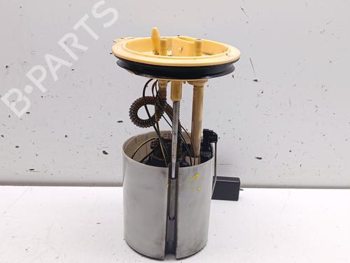 fuel-pump-vw-golf-v-1k1-2003-2004-2005-2006-2007-2008-2009-2010-32023492 main image