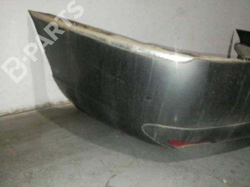 Rear bumper LANCIA THESIS (841_) 2.4 D Multijet (841.AXN111, 841.AXH110) | BP6244745C8 