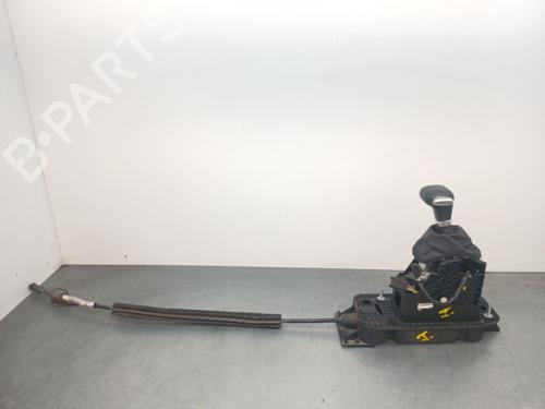 gear-lever-vw-golf-v-variant-1k5-2007-2008-2009-36160113 main image