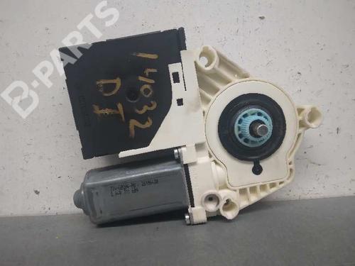 Left front window motor SEAT LEON (1P1)  | BP11083222E21 