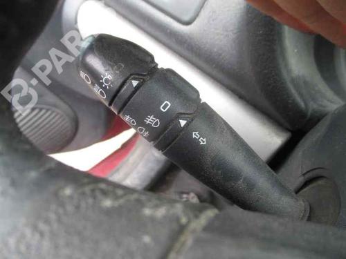 Display monitor RENAULT CLIO II (BB_, CB_) 1.5 dCi (B/CB07) | BP2396943C48  - Image 15