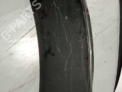 Tailgate BMW 3 (E90) 320 d | BP6802227C6 